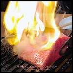 ビーフキッチン - 