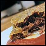 ビーフキッチン - 