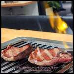 ビーフキッチン - 