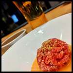 ビーフキッチン - 