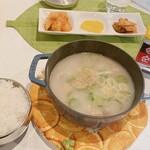 マダン - 
