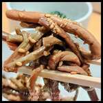 ビーフキッチン - 