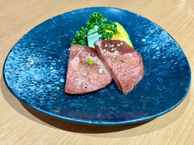 Yakiniku Meimon Akuwerumoru Ten photo 5