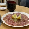好ちゃん 飯田橋本店