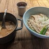 和醸良麺 すがり