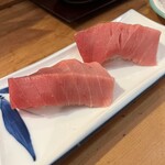 Jiyunchiyan Zushi - 