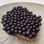 テーラ・テール - 「パールクラッカン」300円