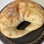 テーラ・テール - 一番人気の「テーラ•テール」260円