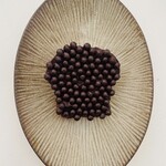 テーラ・テール - 