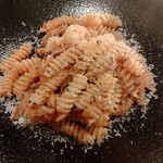 グリル ラバ ラボ - 