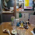 べんり屋 玉玲瓏 - 