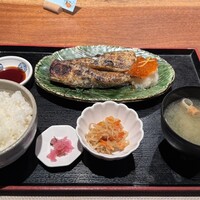 和えに - 