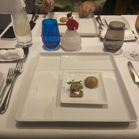 ル ベナトン - 