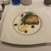 ル ベナトン - 
