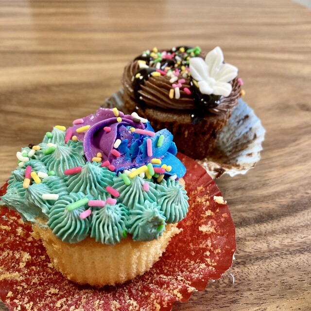 スリランカのケーキ Afternoon Tea 監修 第3 弾！スリランカ産の紅茶を使った贅沢スイーツ