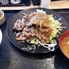 野郎めし 東大和店