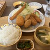 meet meat dining 勝のや - 料理写真: