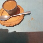 ペチカスケマサコーヒー - 
