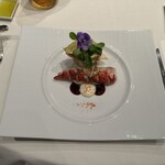 ナベノ-イズム - 