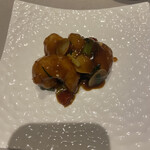 中国飯店 富麗華 - 