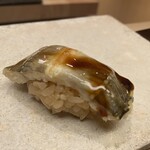 鮨 冨味 - 