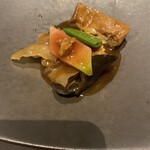 中国飯店 富麗華 - 