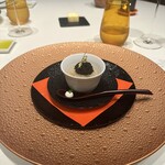 ナベノ-イズム - 