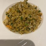 中国飯店 富麗華 - 