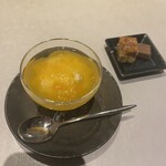 中国飯店 富麗華 - 