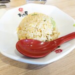 ラーメン まこと屋 - 