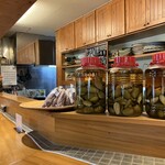 季節料理 湯川 - 