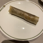 中国飯店 富麗華 - 