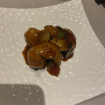 中国飯店 富麗華 - 