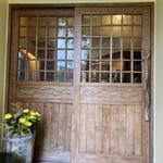 季節料理 湯川 - 