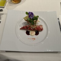 ナベノ-イズム - 