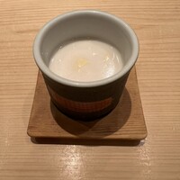 鮨 しゅん輔 阿佐ヶ谷 - 
