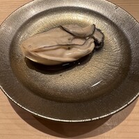 鮨 しゅん輔 阿佐ヶ谷 - 