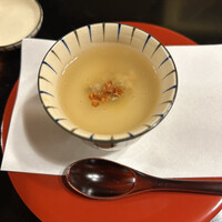 菊乃井 本店 - 