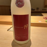鮨 しゅん輔 阿佐ヶ谷 - 