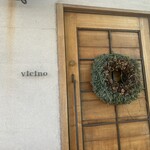 Vicino - 