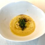 Jean-Georges Tokyo - 