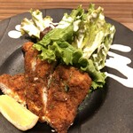 Shima No Izakaya Muchakana - 