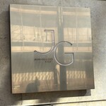 Jean-Georges Tokyo - 