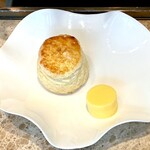 Jean-Georges Tokyo - 