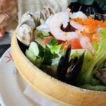 イル キャンティ ビーチェ - 