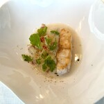 Jean-Georges Tokyo - 