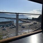 わかうら食堂 - 