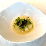 Jean-Georges Tokyo - 