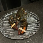 ベルソーニョ - 