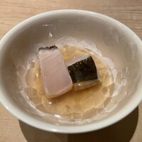 紀尾井町 三谷 - 